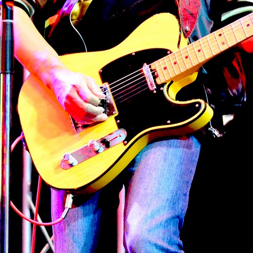 【音楽一家】親子で歌手・ミュージシャンの二世タレントランキング