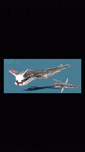 #tulkun #minecraftmod #pandora #avatarthewayofwater #pandora_craftmod #pandoracreature #minecraft #fyp #foryoupage #4upage