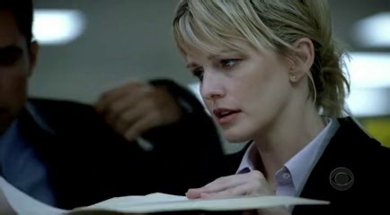 Döglött Akták 1. évad 8. rész