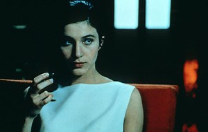 L’actrice Caroline Ducey affirme avoir subi un viol lors du tournage de « Romance » de Catherine Breillat