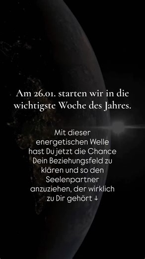Nadine • Dualseele & Seelenpartner on Instagram: "Jetzt beginnt eine neue Zeit ⬇️ Am Montag wechselt Neptun von den Fischen in den Widder. Und so unspektakulär das klingt - dieser Wechsel läutet eine neue Zeit ein. Denn jetzt endet eine jahrelanhge kollektive Phase des Hoffens & Wartens 🔥 Das bedeutet: Wir treten jetzt in ein ganz neues Beziehungsfeld ein. Ein energetisches Feld, in dem das ewige Hin-und-Her, Nähe-Distanz, Hoffnung-Angst nicht mehr in die neue Frequenz passt. 🤍 Und das bedeute