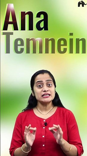 Anatomy of flowering plants Class 11 Biology One shot with Roshni Ma'am #concepthogacrystalclear