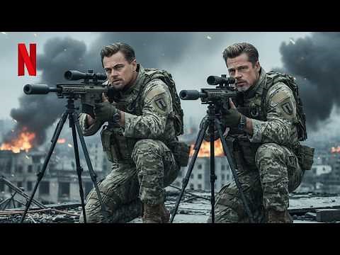 Battle Tested! Ranking the 15 Best War Movies Ever