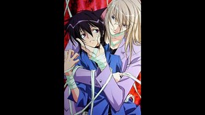 Loveless Ep 1 [ Eng Sub ]