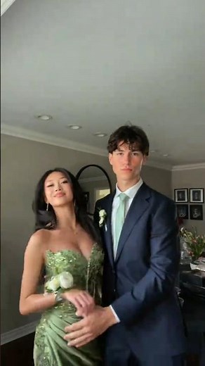 wmaf oxford study #wmaf #oxfordstudy
