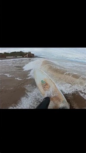 no one out pumping high tide road to 100 subs. #subscribe#surf #viral #algorithm #surfing #pumping