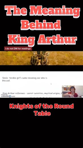 1.6K views · 255 reactions | 12 & 13 carries heavy occult reference...