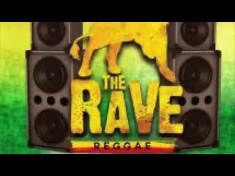 Dj Stano Nonstop Mix