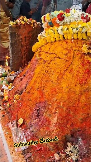 #nagulamma #nagapanchami #putta #ammukuttickvlogs #trending #trending