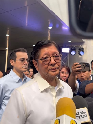 PBBM NAG SALIT NA! ITO ANG SAGOT NYA KAY VP SARA!#tesda #kurakot #siargao #tax #Kurapsyon