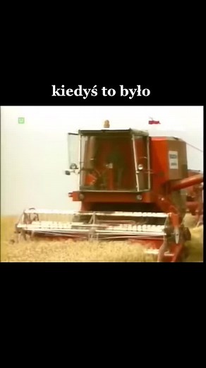 Explore Powerful Combine Harvesters in Action