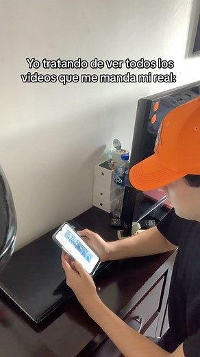 Diego Soberón on Instagram: "Creo que no tenía nada que hacer jajajaja "