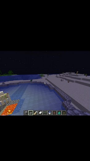 tutorialesymas16 on TikTok