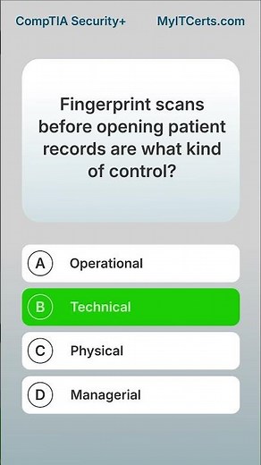 Need to pass your CompTIA Security+ exam?