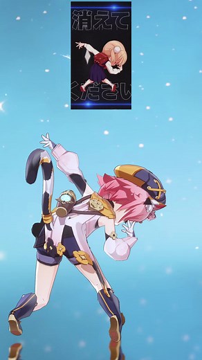 Diona 粛聖!! ロリ神レクイエム☆の魅力