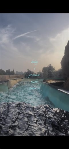 Unique Love Song: Nadie Como Tú