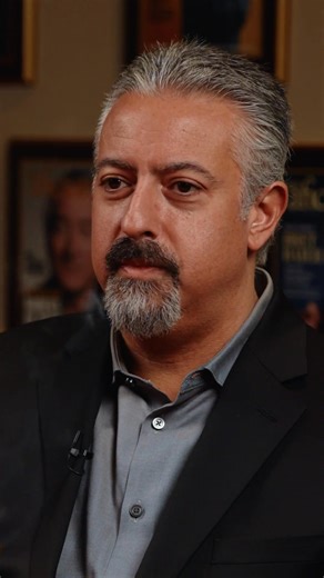 Discussing the Cuban Cohiba Ambar, our No. 2 cigar of 2025. Managing editor Gregory Mottola gives you more background on this fine smoke and he also gives tips on what to pair with it. See the full cigar review: https://www.cigaraficionado.com/top25cigar/cohiba-ambar-2025 #cigar #cigars #cigaraficionado #cigaraficionadomagazine #thegoodlife | Cigar Aficionado