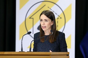 Price-gouging complaint system being well-used