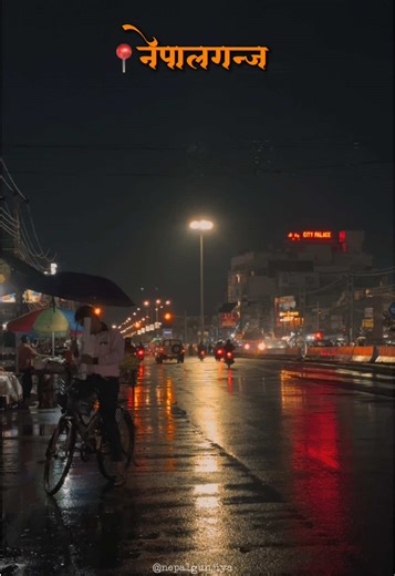 Explore the Vibrant Culture of Nepalgunj