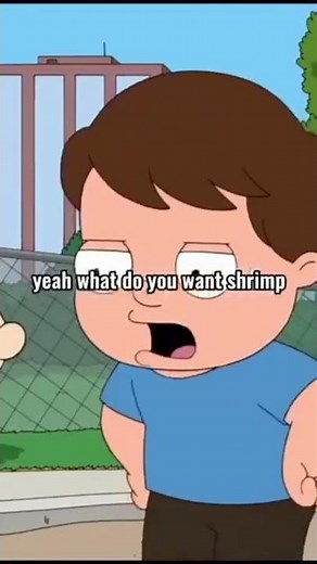 Stewie with a Gun : Family Guy #shorts