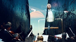 How video games are creating a new generation of classical music fans