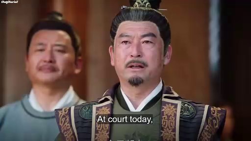 Extraordinary Ep. 4 [English Sub. HD]