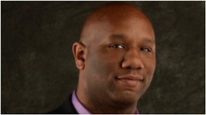 ESPN Atlanta Falcons reporter Vaughn McClure dies at 48