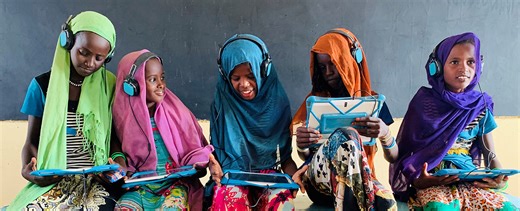 International Day of Clean Energy | Stories | United Nations