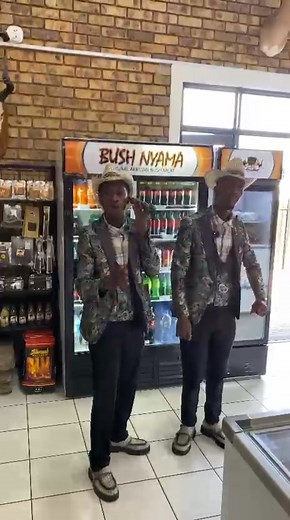 4.7K views · 63 reactions | Springbuck, Kasongo, Sable in stock...