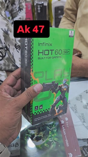 Infinix hot 60 5G || Infinix hot 60 pro plus || Infinix hot 60 || Infinix hot 60 Unboxing || #viral