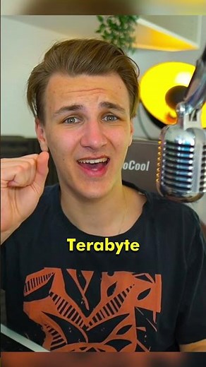 The BIGGEST Minecraft WORLD ever! 20+ terabytes for one world #minecraft