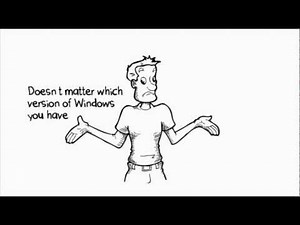 Forgot Windows 2000 password. Easy way to recover it
