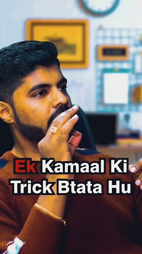 Master Your Trading Journey with Expert Tips