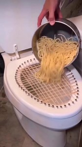 3 comments | LOL on Reels | Facebook