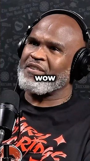 The Secret No One Knew About Goodridge vs. Herrera