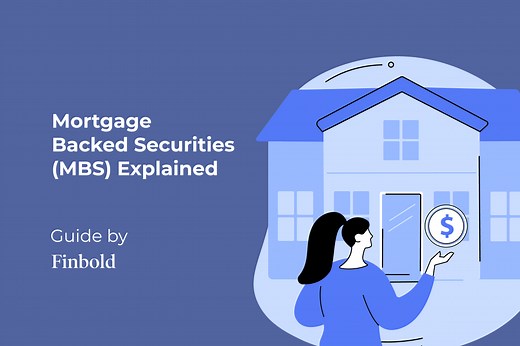 Mortgage-Backed Securities Explained (MBS) | Definition & History