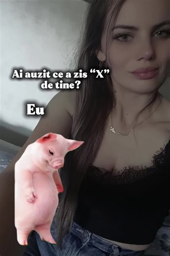 #CapCut 🤣😶‍🌫️🙂‍↔️@Ilie Calus TikTok