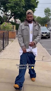 24K views · 546 reactions | #recorddeal #artist #artistcontract #rappers #recordlabel | Media Broadcaster | Facebook