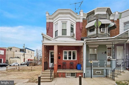 1404 N Felton St, Philadelphia, PA 19151 | Estately 🧡 | MLS# PAPH2545426