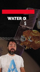 Scientific Discoveries of the 21st century that Changed The World