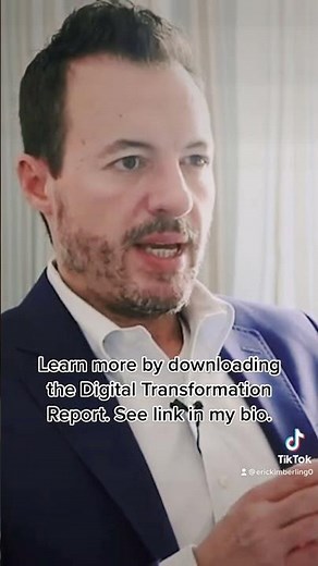 Review of High Jump Supply Chain Management and Warehouse Management Software