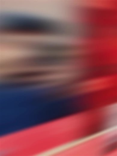 matlab duniya to ki lena#☺️1mellean #foryoup #viral?videotiktok #1mellean #viralvide