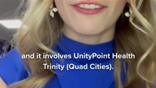 QC hospital completes 850th new AFib procedure