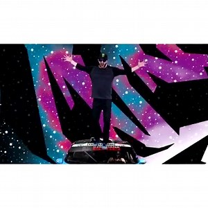 144K views · 415 reactions | We're happy to introduce the 2015 Ken...