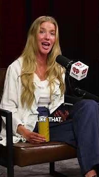 Girlfriend looks like your mom? You need help...