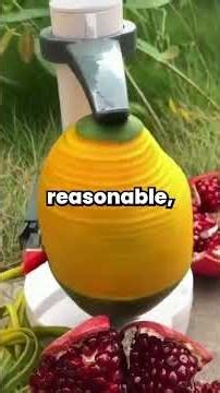 How did a argument start over Christmas presents? 🤔 #shorts