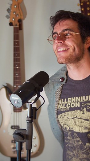 Our version of “the best” is out November 17th! | the best