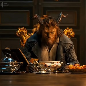 163K views · 4.5K reactions | Batman vs Superman #batman #supermanmovie | Sakuna | Facebook