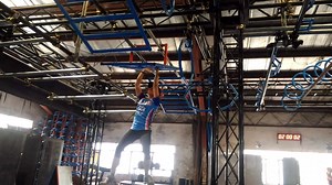 74K views · 542 reactions | If you don't train, you don't gain.  Start your Spartan journey now. https://life.spartan.com/beginner-runners | Spartan | Facebook