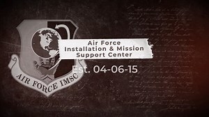 1K views · 13 reactions | With just days to go until our 10th...